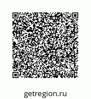 79639453582