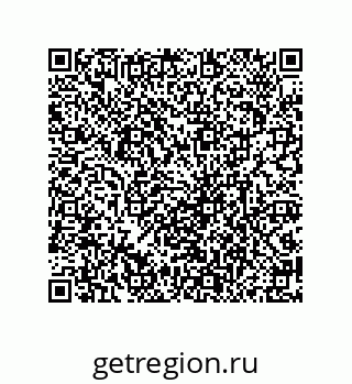 79639453583