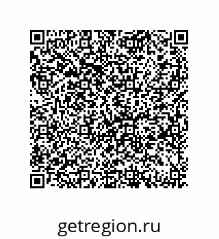 79639453589