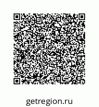 79639453590