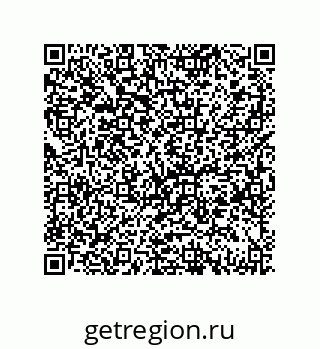 79639453592