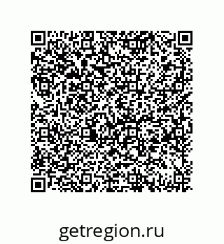 79639453593