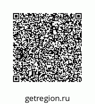 79639453600