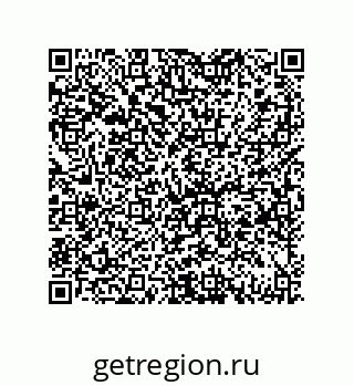 79639453602