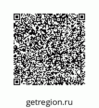 79639453612