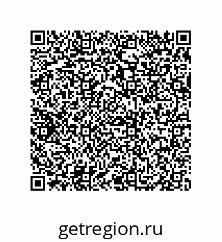 79639453614