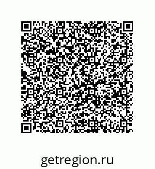 79639453618