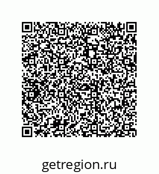 79639453621