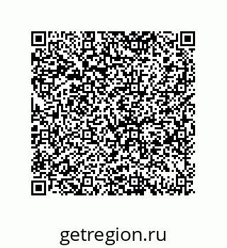 79639453622