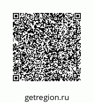 79639453625