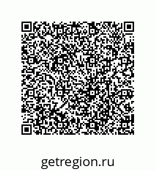 79639453626