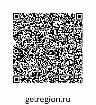 79639453627