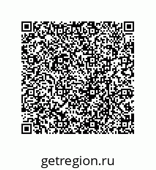 79639453629