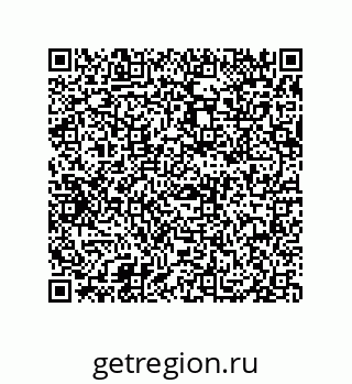 79639453630