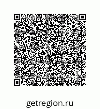 79639453634