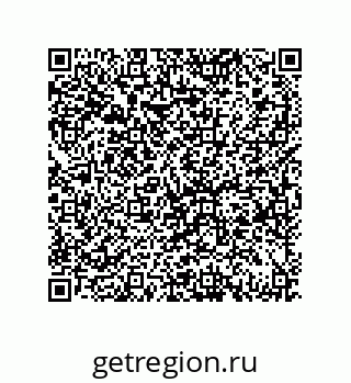 79639453635