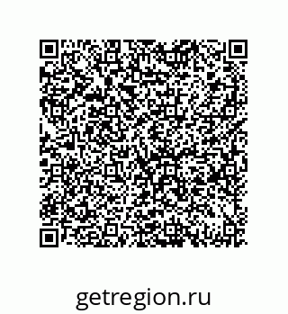 79639453636