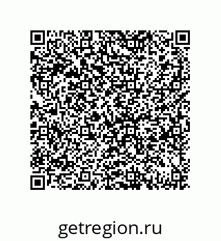 79639453637