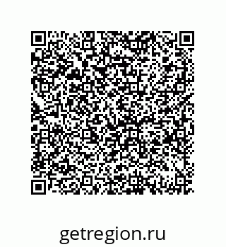 79639453639
