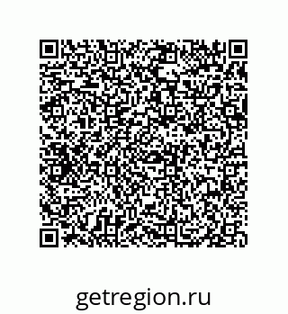 79639453642