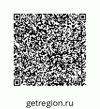 79639453645