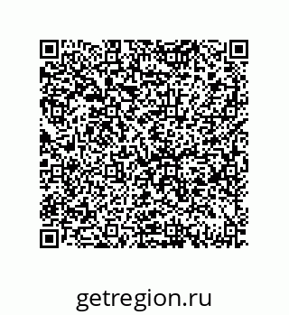 79639453648