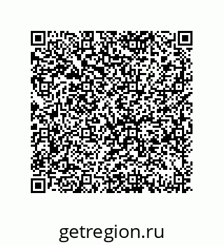 79639453649