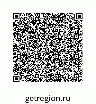 79639453650