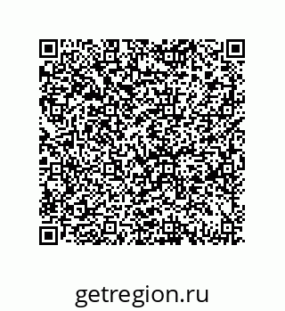 79639453651