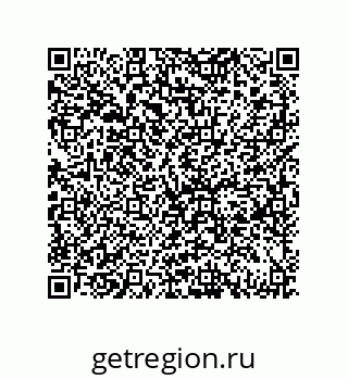 79639453655