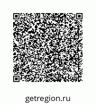 79639453656