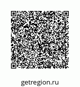 79639453659