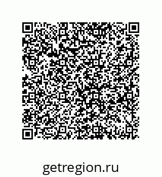 79639453662