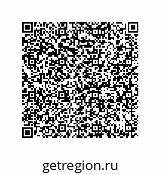 79639453667