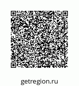 79639453669