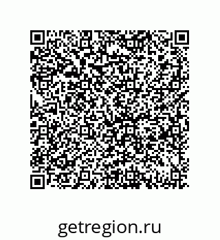79639453671
