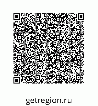 79639453672