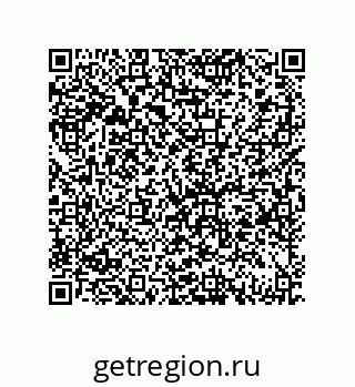79639453674