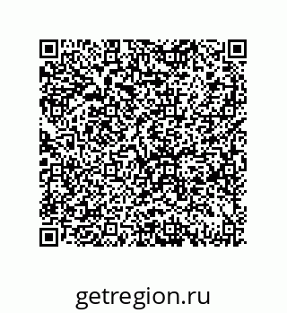 79639453682