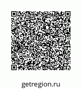 79639453686