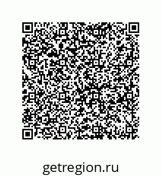 79639453687