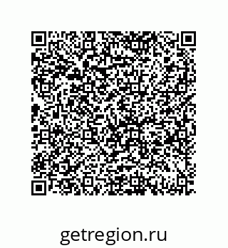 79639453688