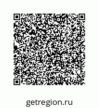 79639453689
