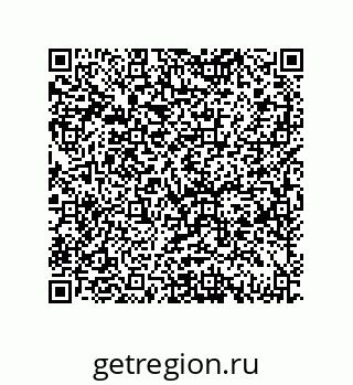 79639453690