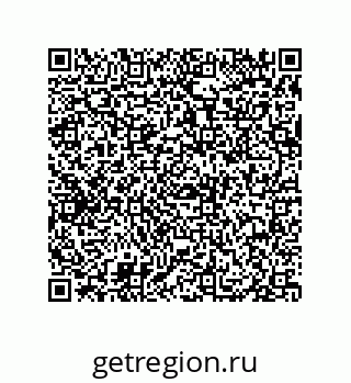 79639453691