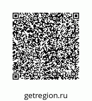 79639453692
