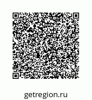79639453693