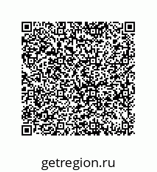 79639453696