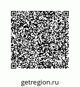 79639453699