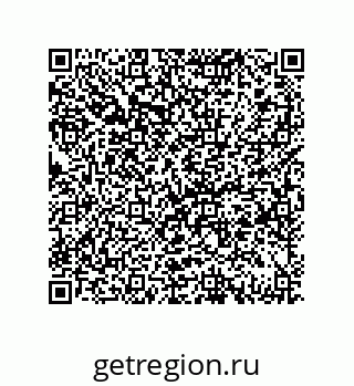 79639453701